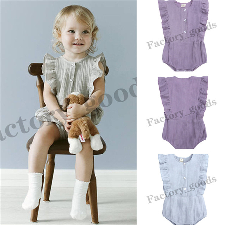 cute infant boy clothes