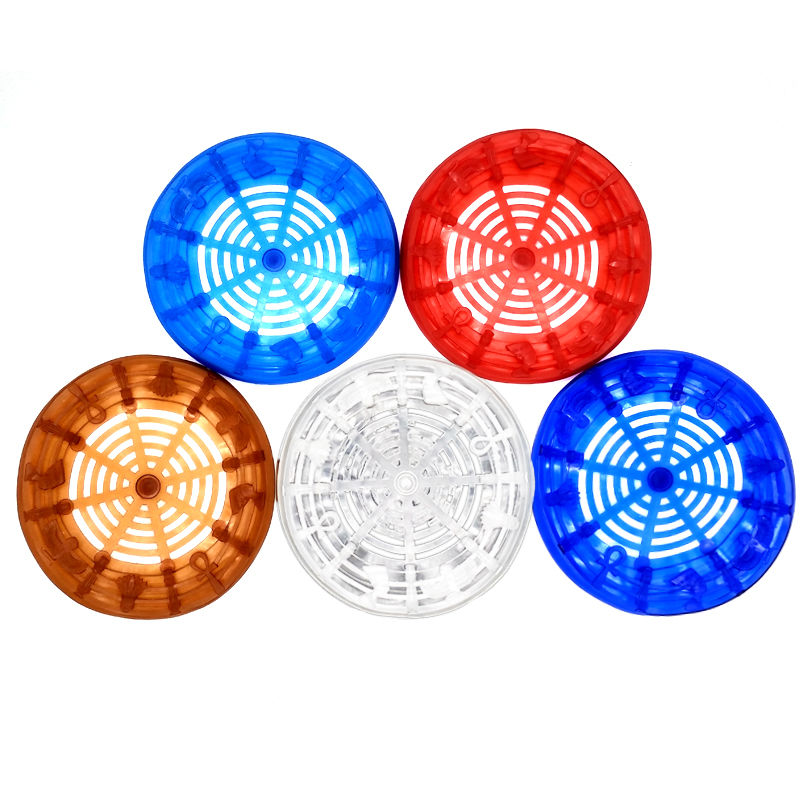 

Glass Bottle Mat Silicone Rubber Shisha Hookahs Chicha Narguile Large Size Accessories Free Shipping DHL TNT