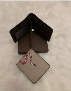 

designer wallet luxury designer brand women wallets luxury designer brand men wallets women wallet mens wallets womens luxury wallet 8898, With box