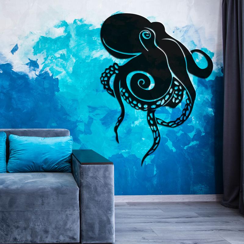 Get Nautischen thema wanddekor For iPhone Nautischen Thema Wanddekor