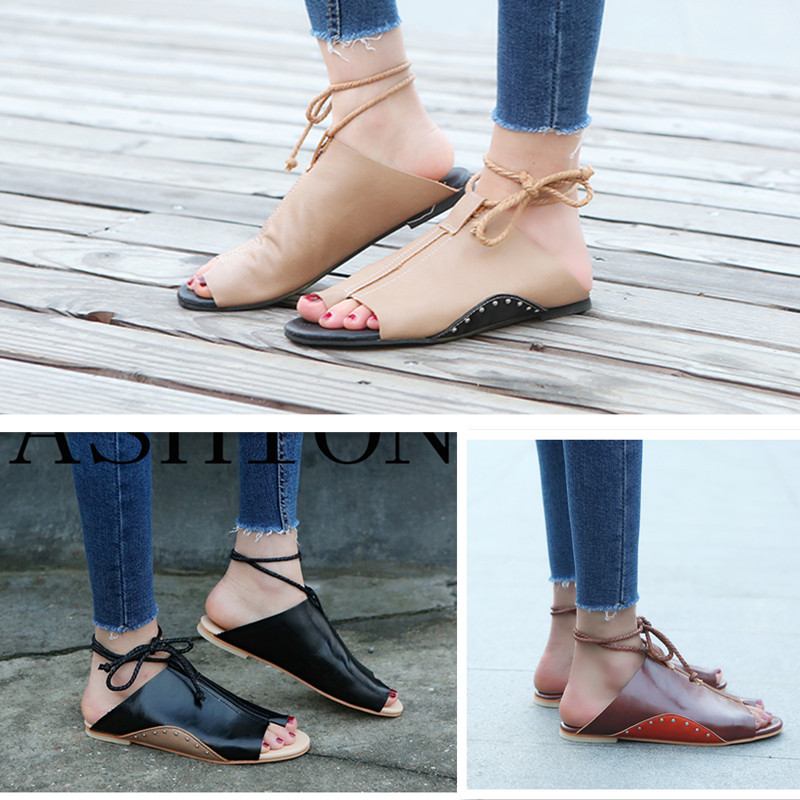 soft spot womens shoes