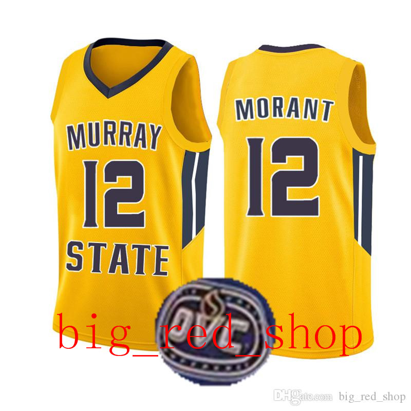 

top high school Jersey Stephen 30 Curry NCAA 35 Durant Wade 3 verson Basketball