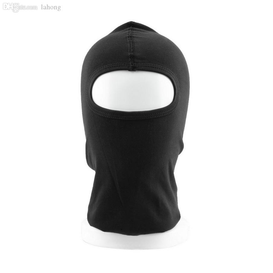 Balaclava Vintage Chinese Dragon Fire Full Face Masks Ski Headwear Amazing Girls Motorcycle For Cycling Outdoor Hiking