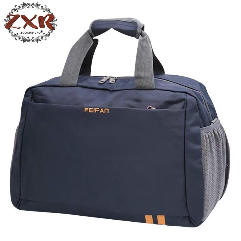 ladies sack bags online