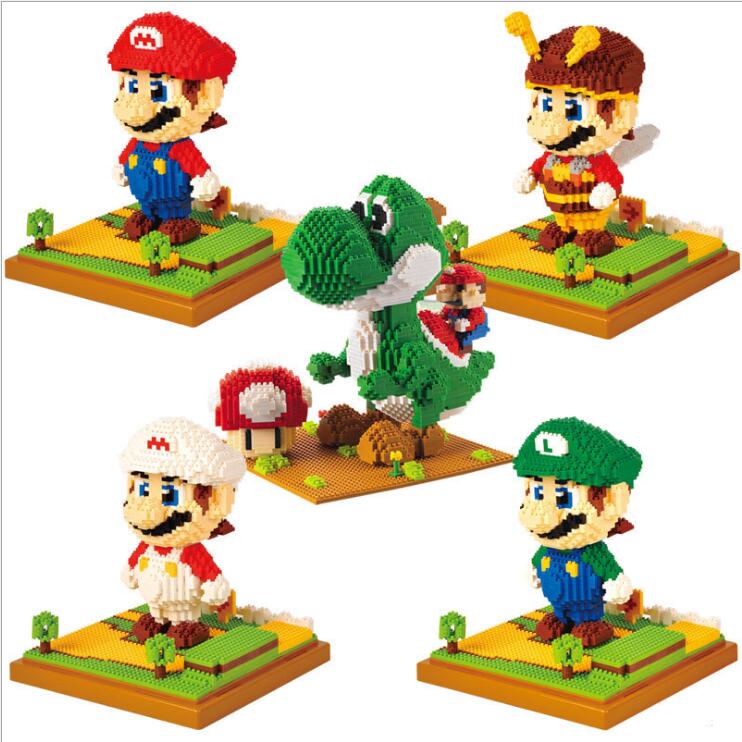 building blocks toys online