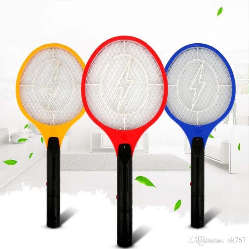 mosquito bat buy online