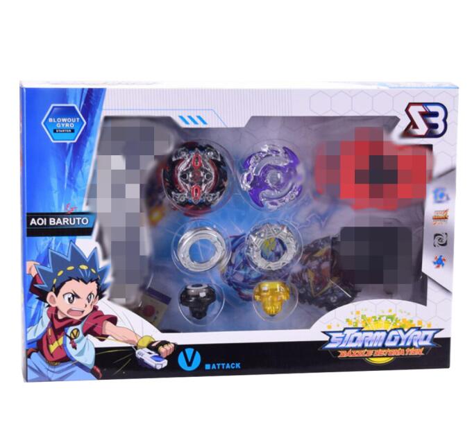 spin master wholesale distributor