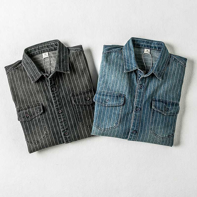 cowboy shirts for sale
