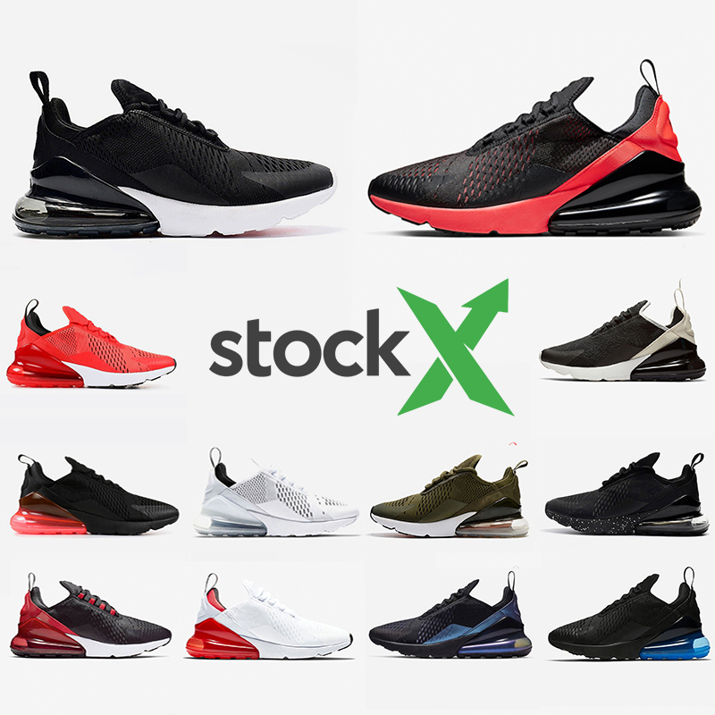 jordan basse nere e rosse