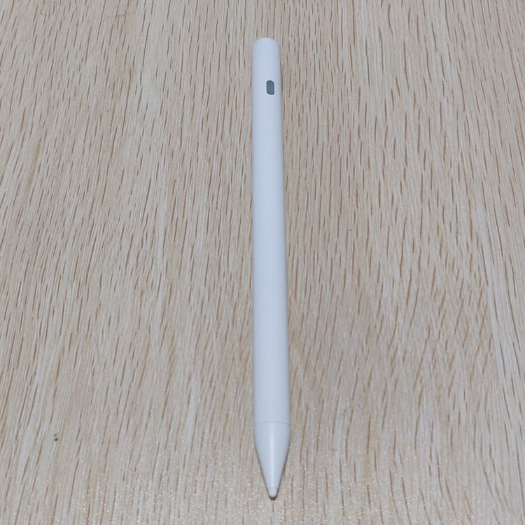

New Active Stylus Pen For iPad 2018 & 2019 Touch Pencil Tablet PC Touch Pen With Palm Rejection