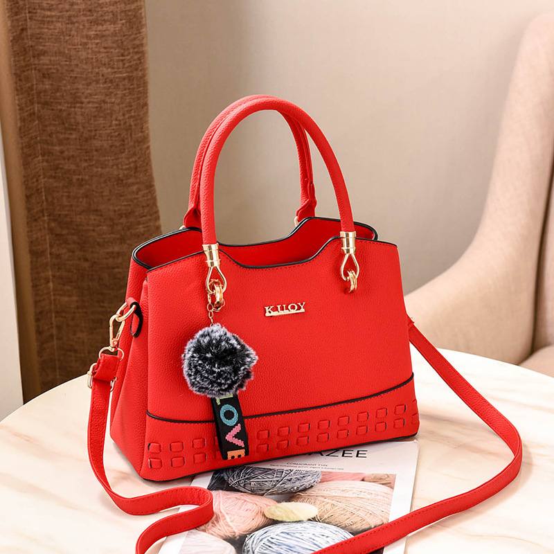 

Pink sugao designer handbags women luxury crossbody handbags 2018 new fashion shoulder handbag high quality messenger bag factory outset bag, Green
