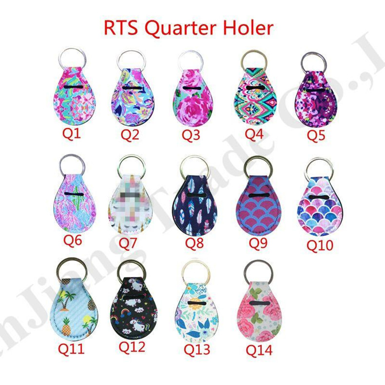 cheap cute keychains