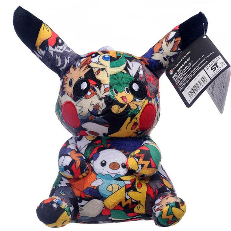 halloween stuffed animals bulk
