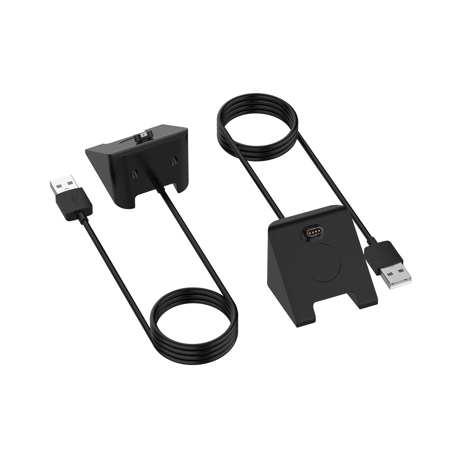garmin 945 charging cable