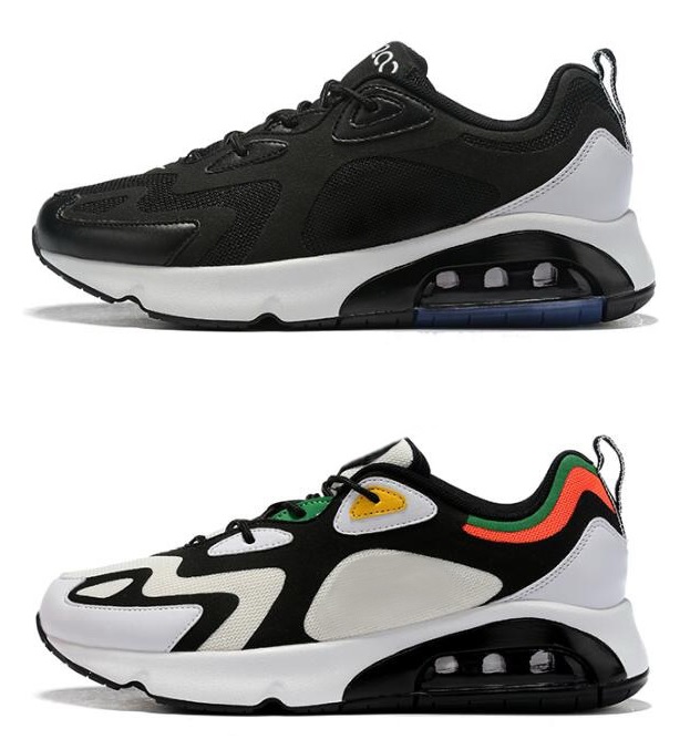 

Discount yakuda 2019 streetwear 200 running Shoes Sneaker,Trainers cheap Sports hot mens dress shoes,best online shopping stores for sale