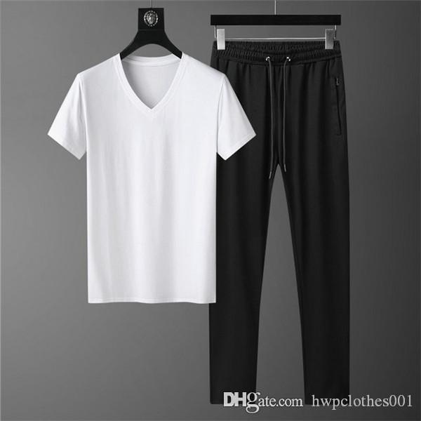 velour jogging suits womens