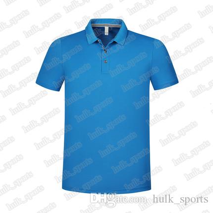 

2656 Sports polo Ventilation Quick-drying Hot sales Top quality men 201d T9 Short sleeve-shirt comfortable new style jersey97800895, Brown