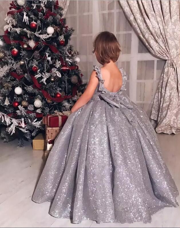 christmas dress size 5t