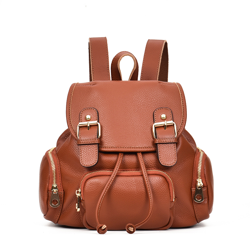 Sacs d'école de créateurs de sacs à dos sugao rose Nouveaux sacs à dos de mode Luxury grand sac de voyage en cuir authentique sac de commerce Bhp