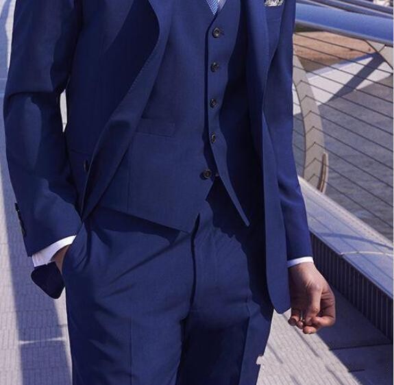 Cheap Bulk Latest Pant Coat Color UK 