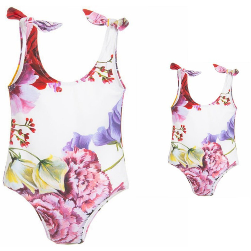 new look swimwear 2019