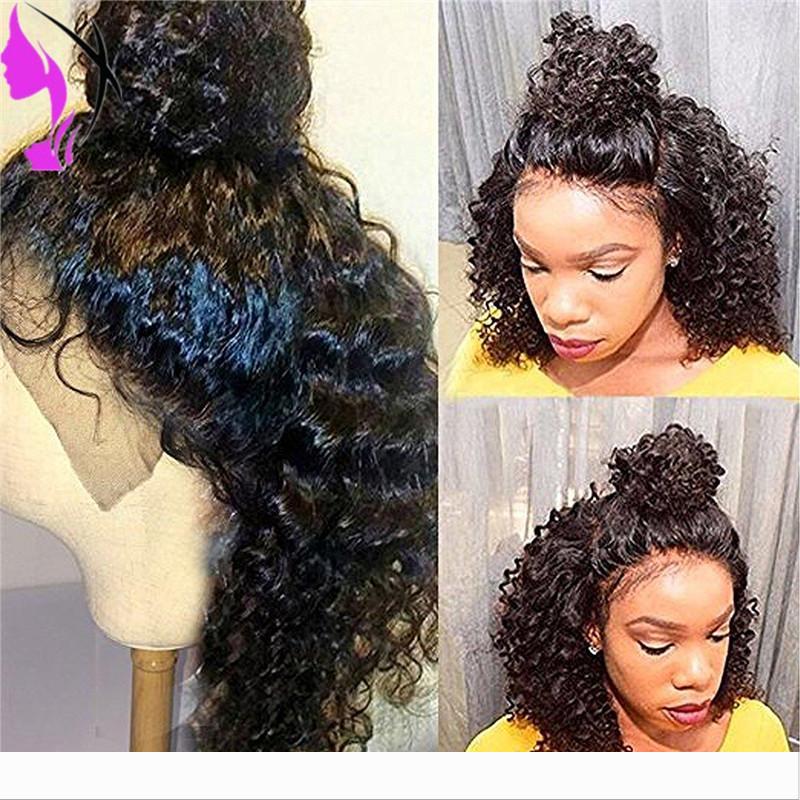 Ckidka Chernye Zhenshiny Vyushiesya Pricheski 2020 Korotkie Figurnye Pricheski Dlya Chernyh Zhenshin Na Prodazhu Na Ru Dhgate Com