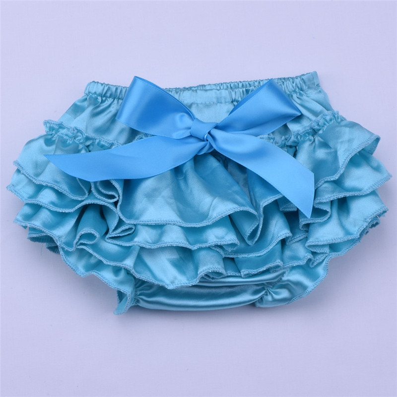 Style Sixteen