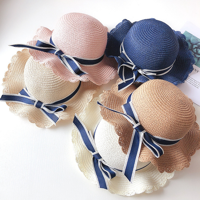 Uzbuđenje Negativno Princ Chapeau Pour Bebe Fille Sweetbalitour Com