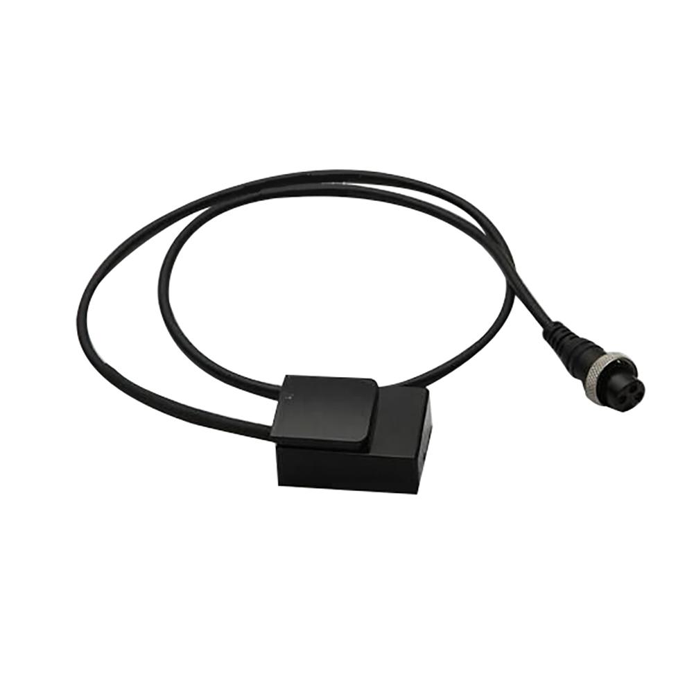

Automatic Infrared Sensor Faucet Kitchen Bathroom Tap Replacement Accessories