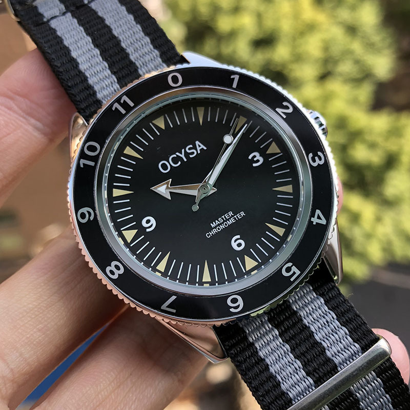 James Bond 007 300 