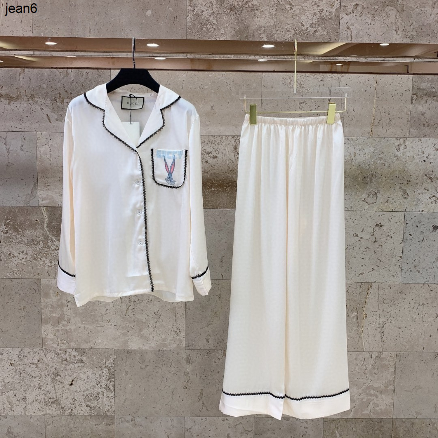 silk fabric online shopping