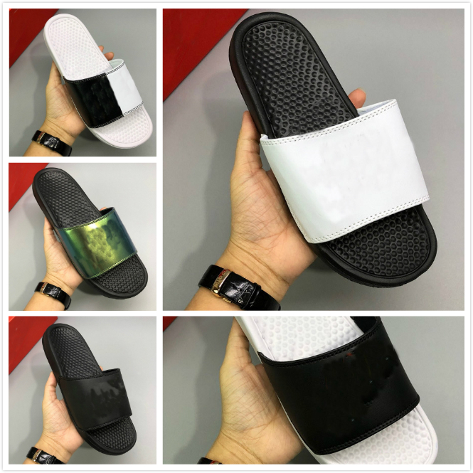 wide fitting flip flops