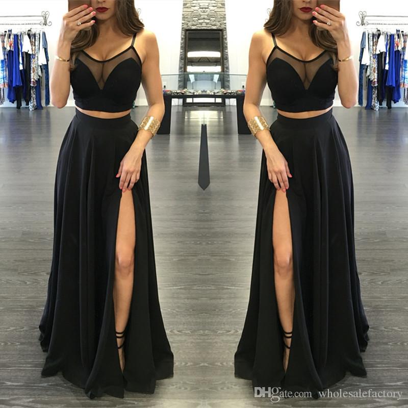 casual dress for js prom