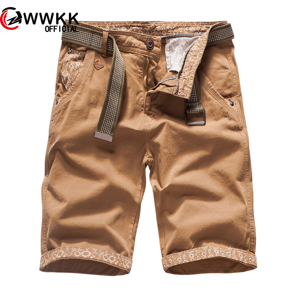 men's short pants for sale