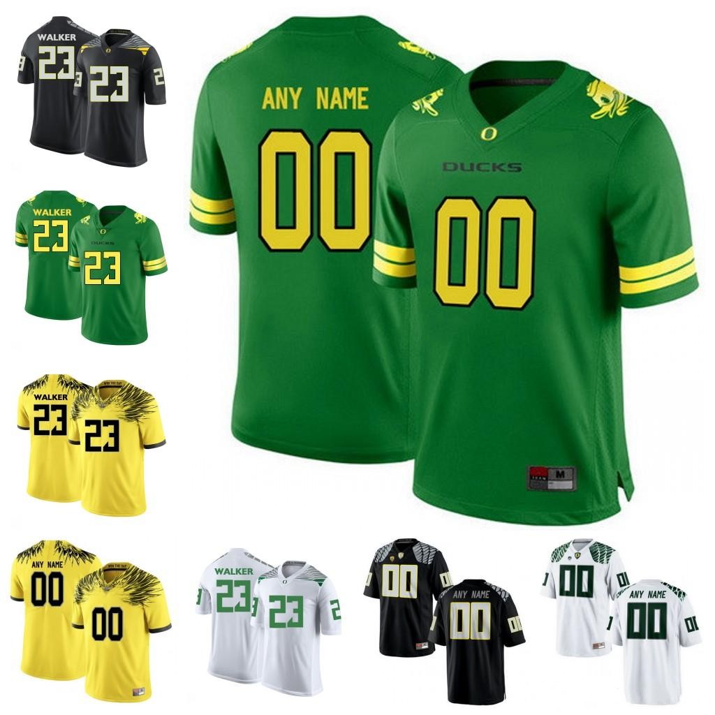 oregon football jerseys for sale