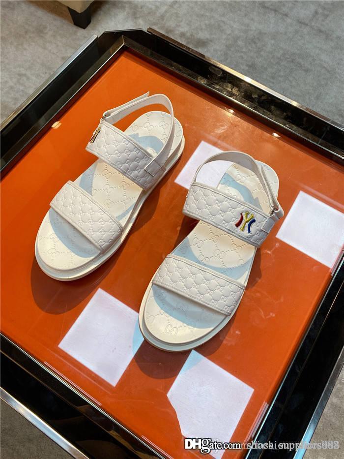 marks mens slippers