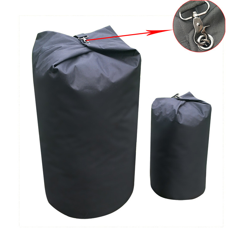 

150L Tactical Backpack Camping Travel Bag Hiking Hunting Rucksack Outdoor Travel Luggage Bag Men Duffle Handbag, Green m