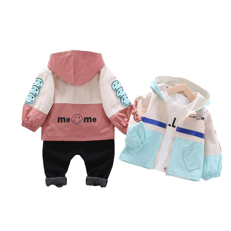 baby girl tracksuit sale