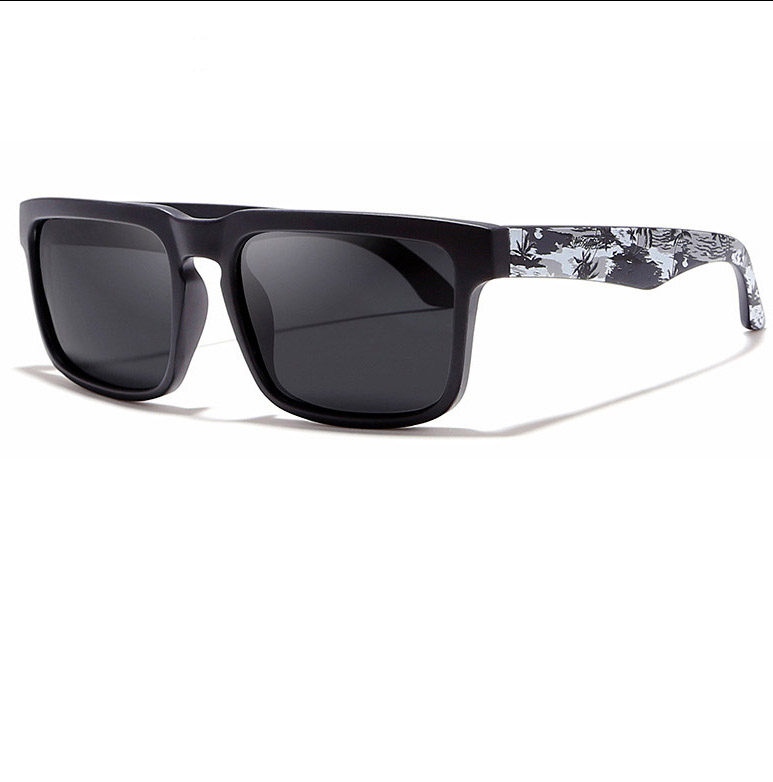 

2020 mens designer polarized sunglasses for driving rectangle sun glasses sunglass eyewear occhiali da sole firmati da uomo, White;black