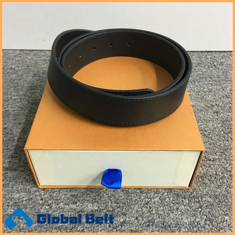Wholesale Metal Free Belt Buy Cheap In Bulk From China Suppliers With Coupon Dhgate Com