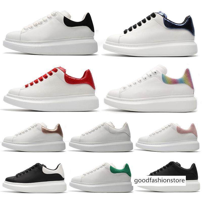 irregular choice shoes cheap