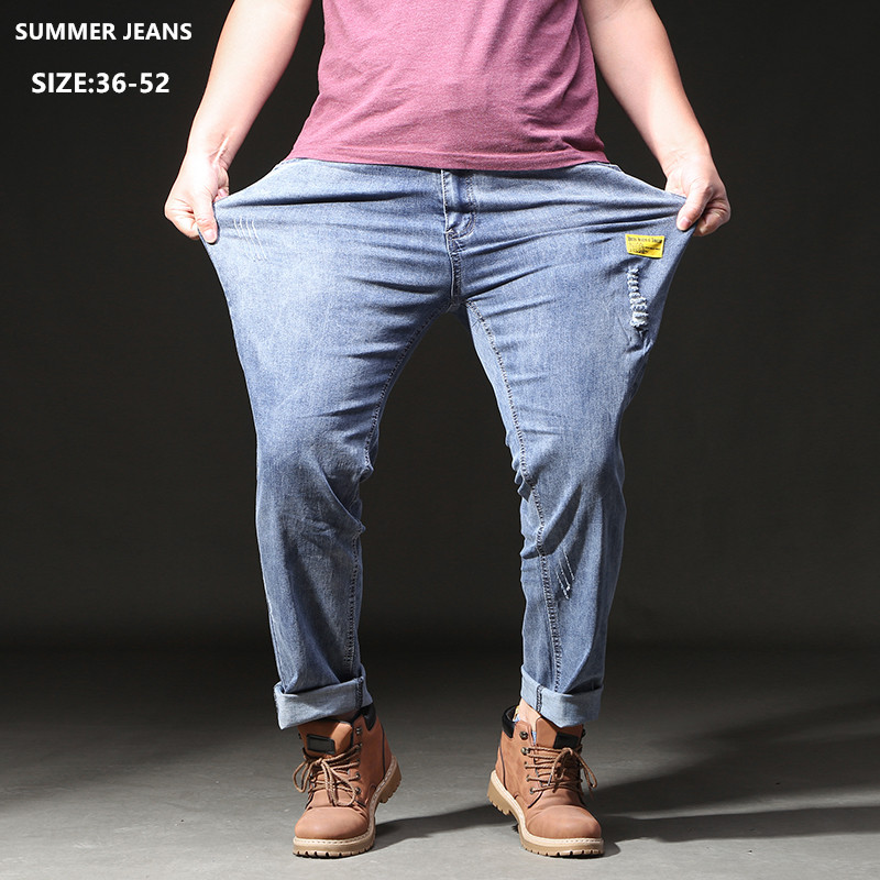 52 jeans
