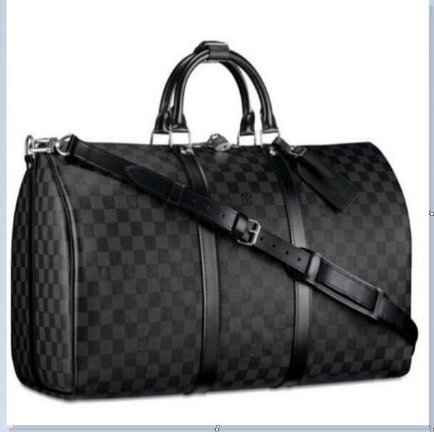 gucci duffle bag dhgate