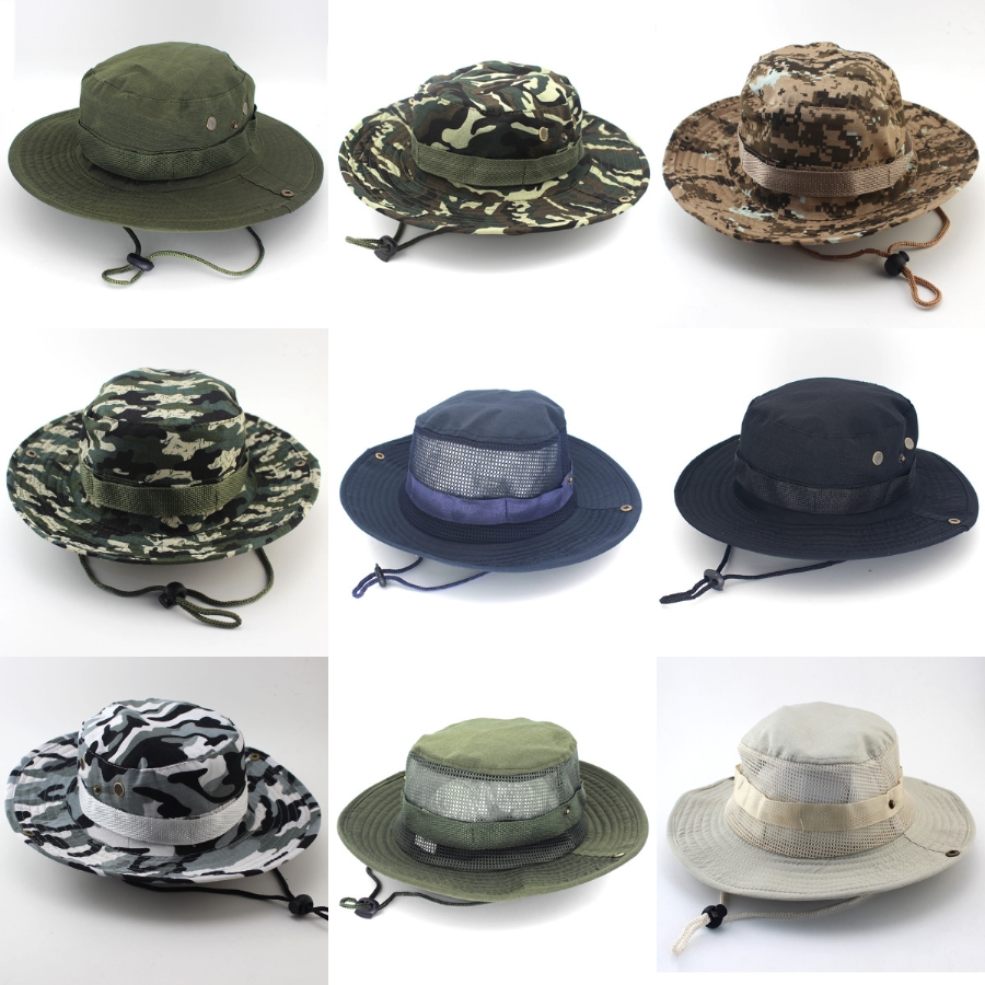 buy hat making materials