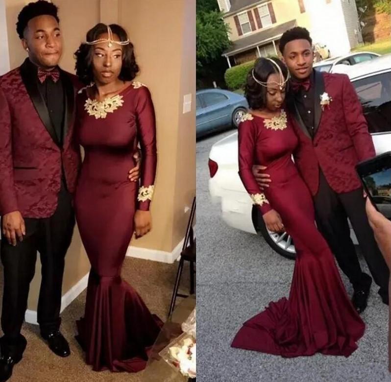 couple dresses for party