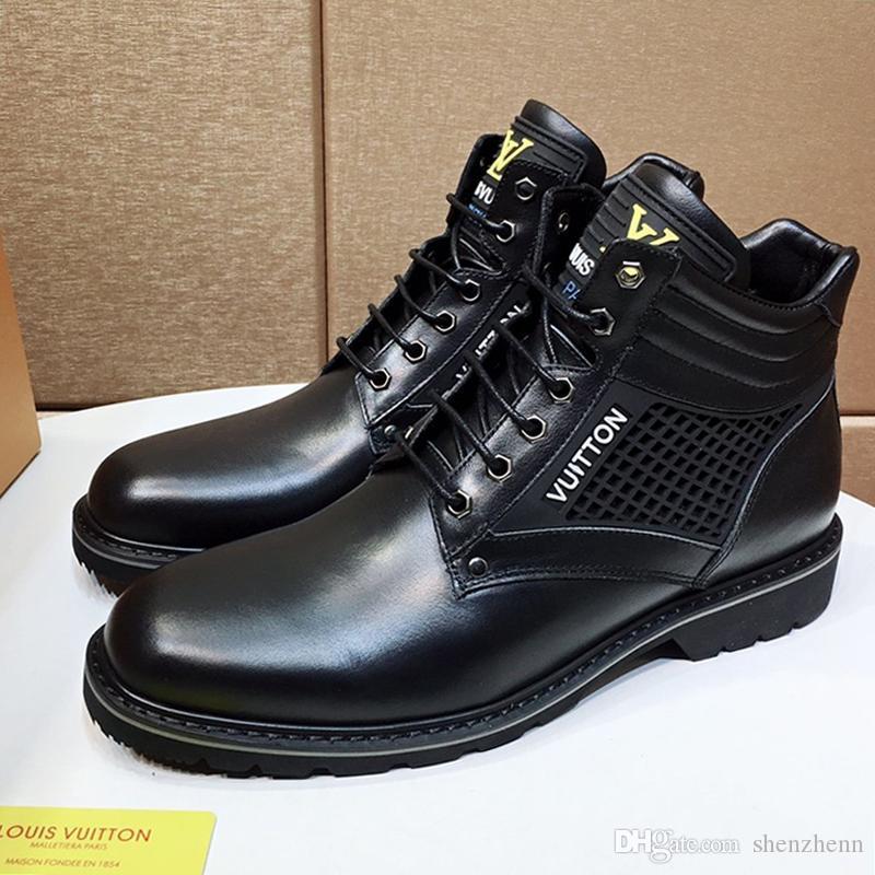 louis vuitton boots dhgate