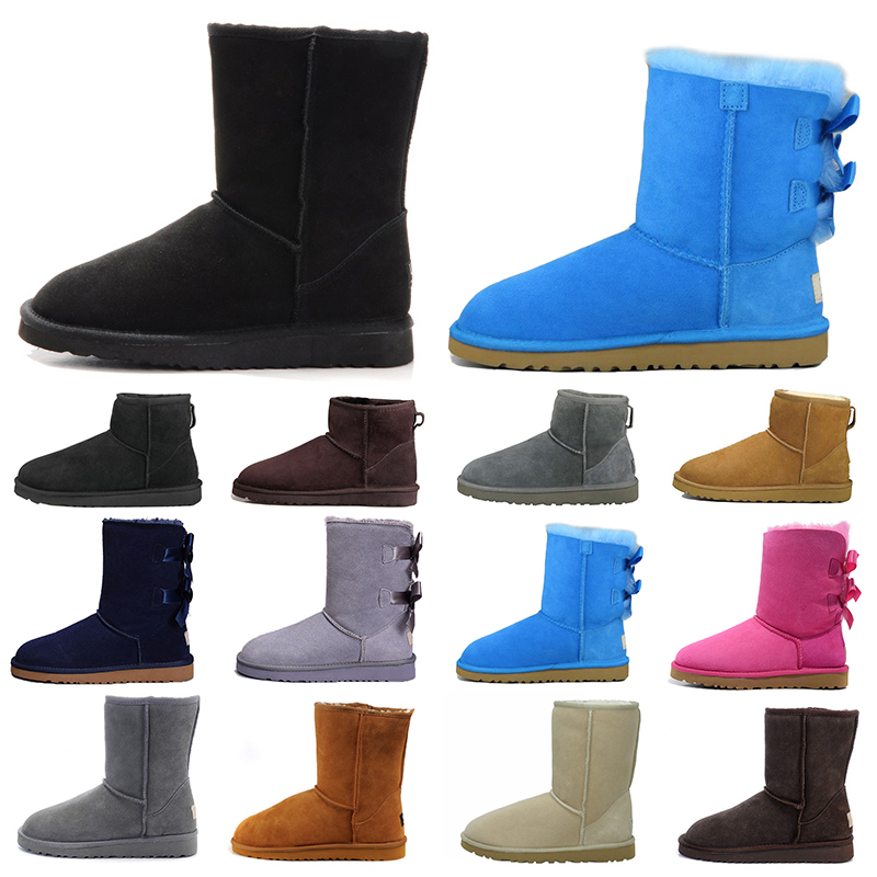 over the knee leather boots australia