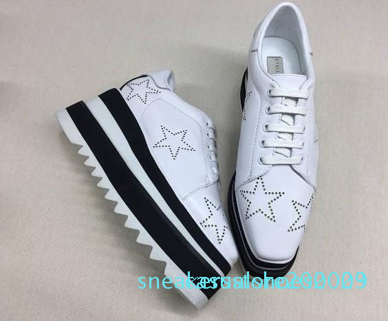 Wholesale Old Beijing Shoes Buy Cheap in Bulk from China Wholesale Old Beijing Shoes Buy Cheap in Bulk from China