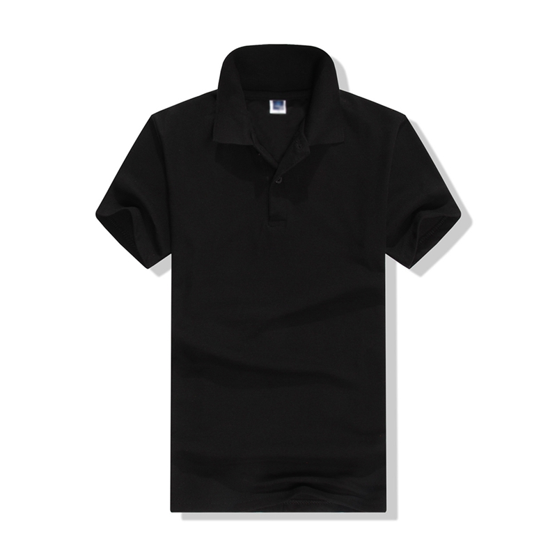 

Summer Fashion T Shirt Running Men Quick Dry Breathable T-Shirts Running Slim Fit Tops Tees Sport Fitness Golf Tennis T Shirts