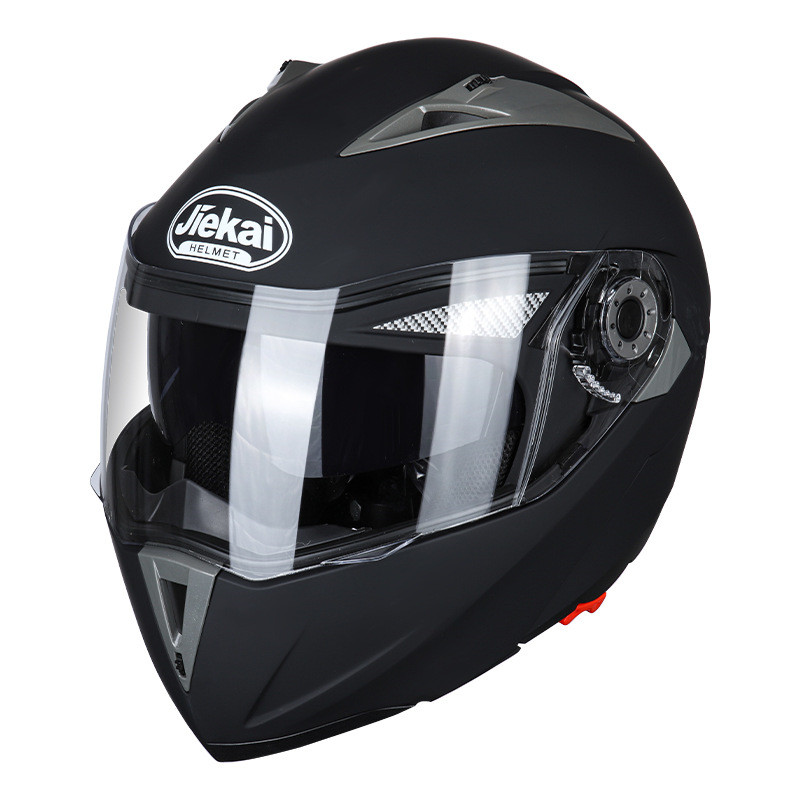

Motorcycle Helmet for Men Women Summer Full Cover Helmets Motocross Helmet DH Mountain Casco Casque Capacete, Style